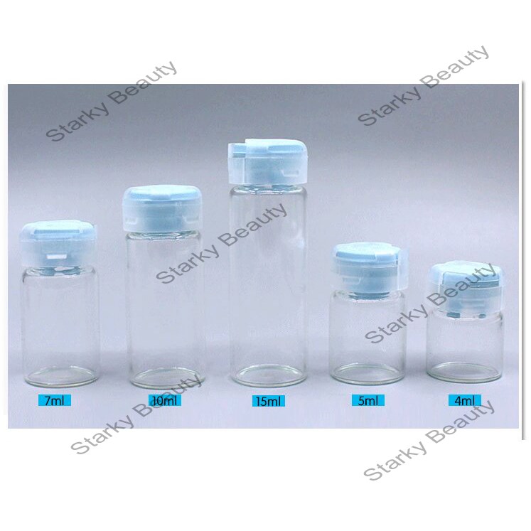 10ML