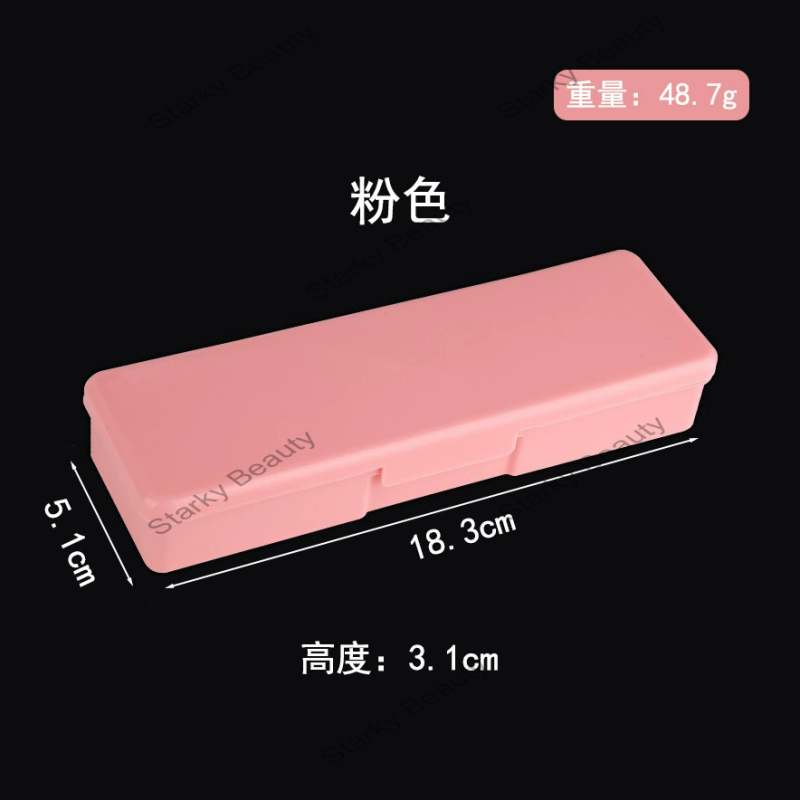 02#