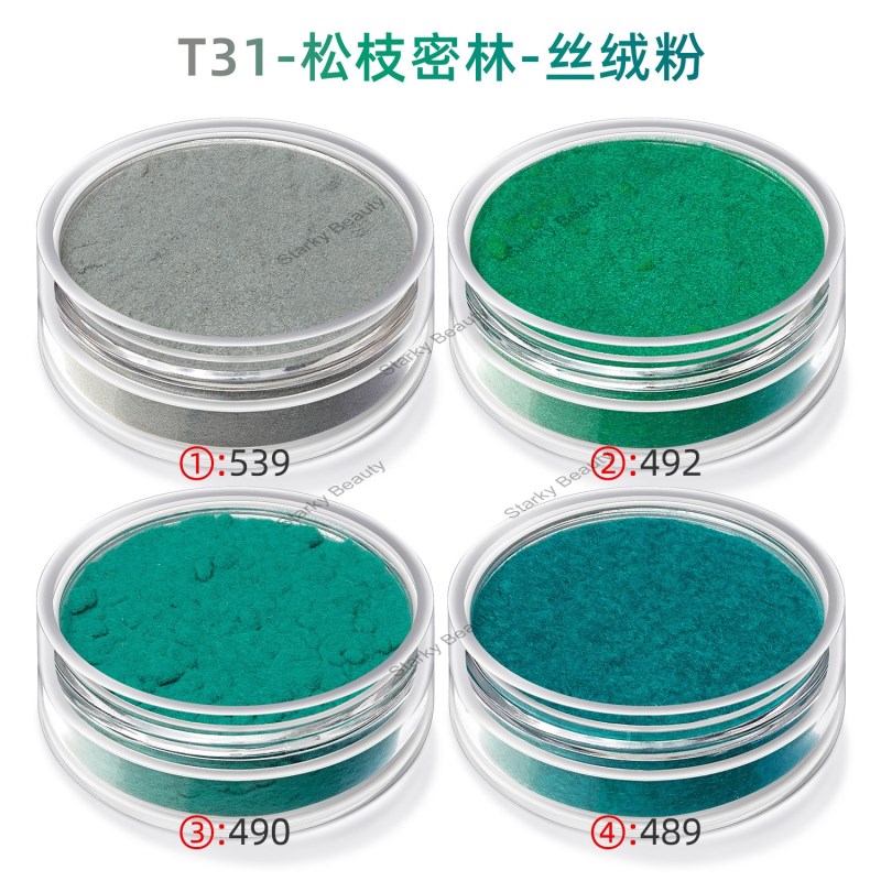 T31