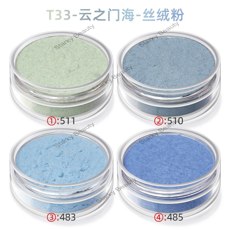 T33