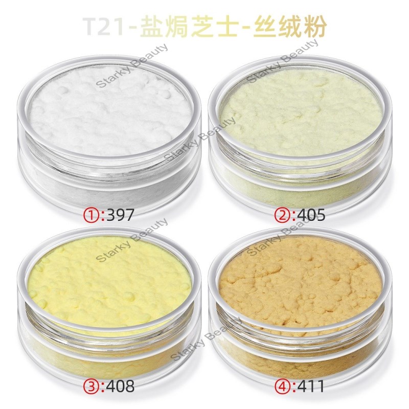 T21