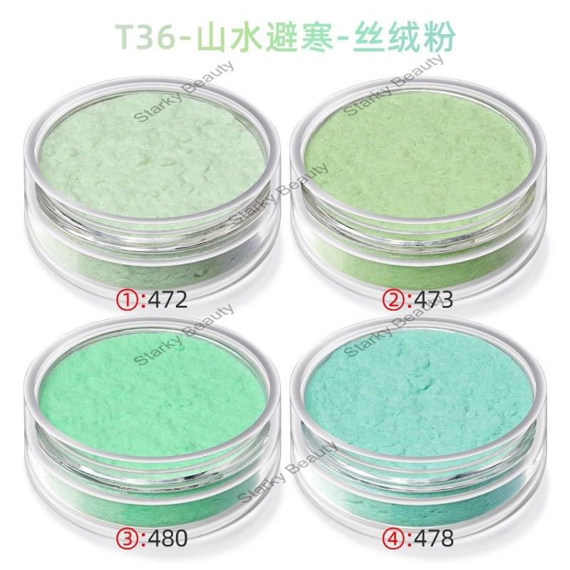 T36