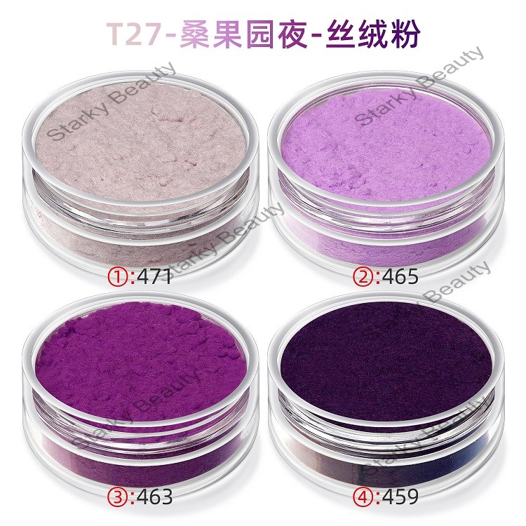T27