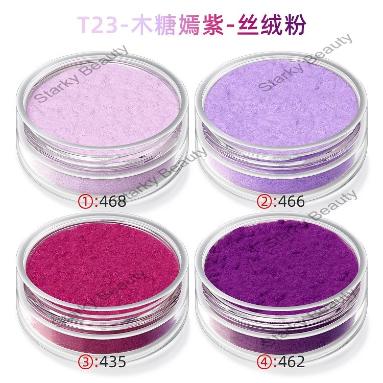 T23