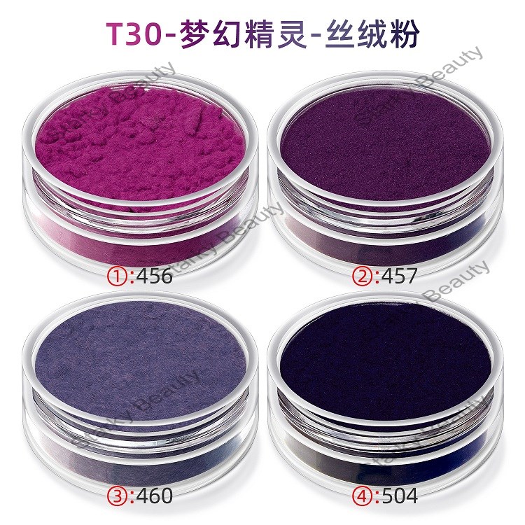 T30