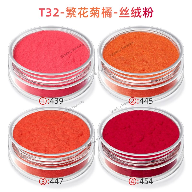 T32