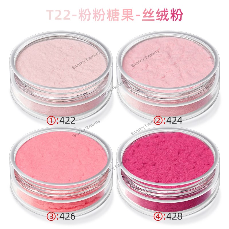 T22