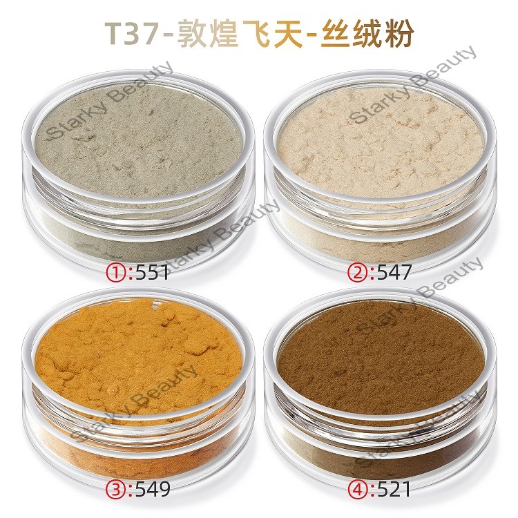 T37