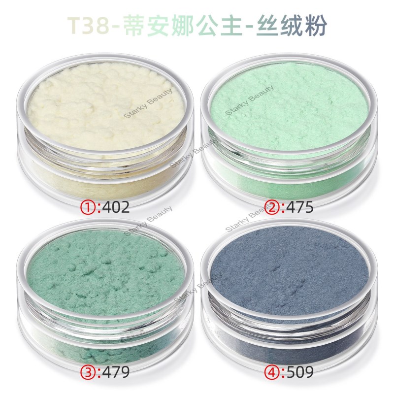 T38