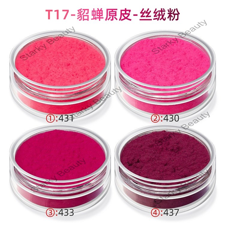 T17