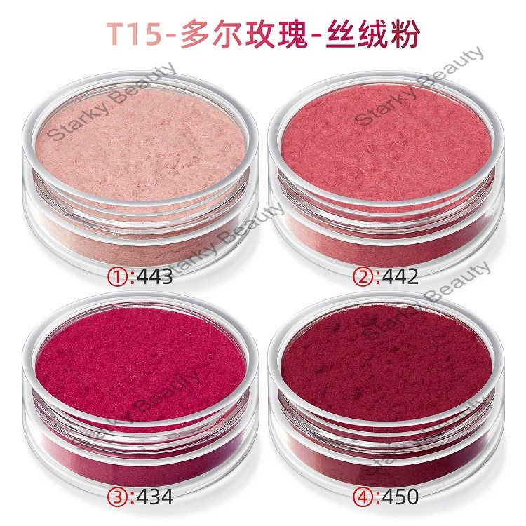 T15