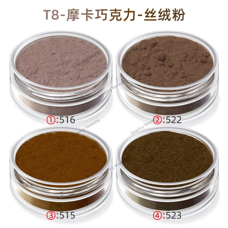 T8