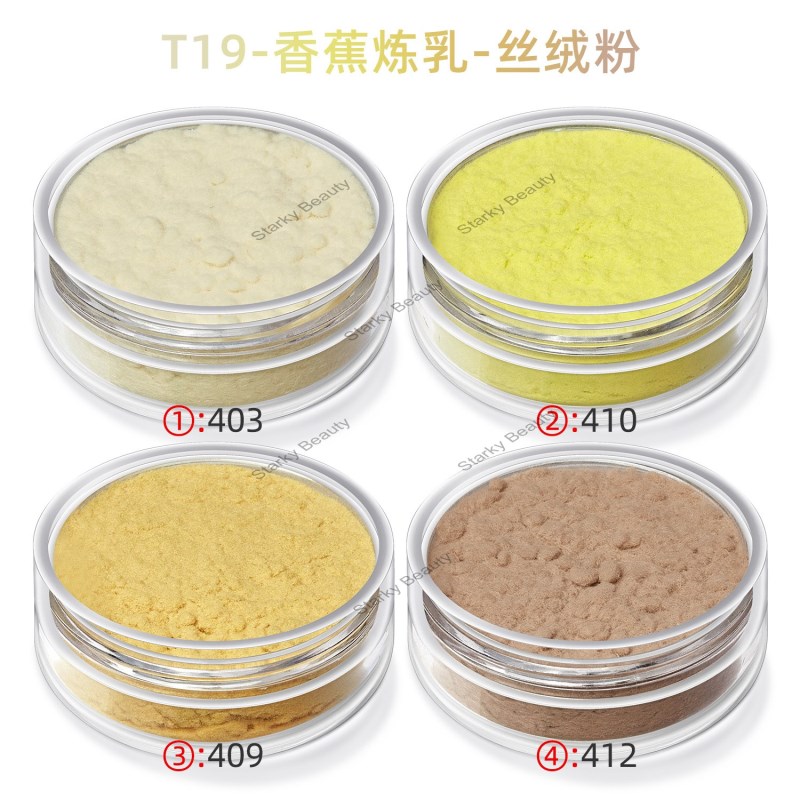 T19