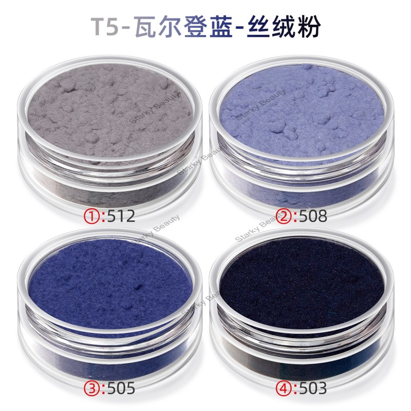 T5