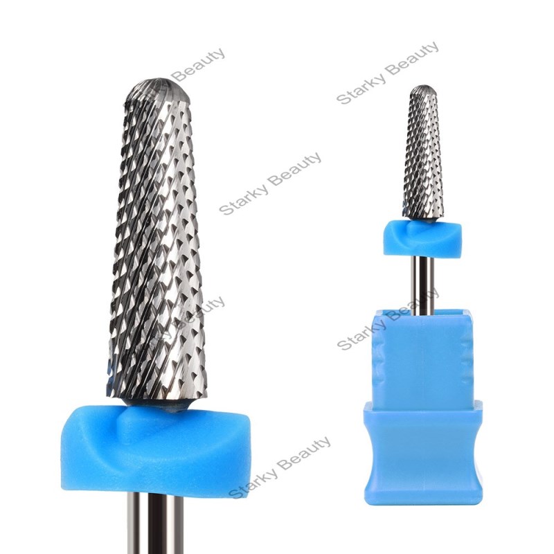 4.0×12.7mm