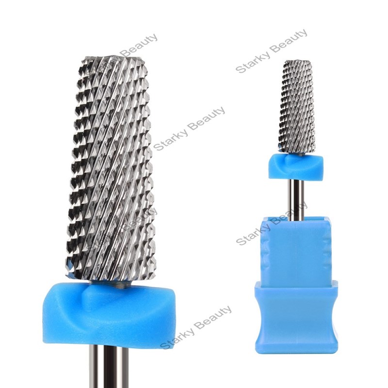 5.0×13mm