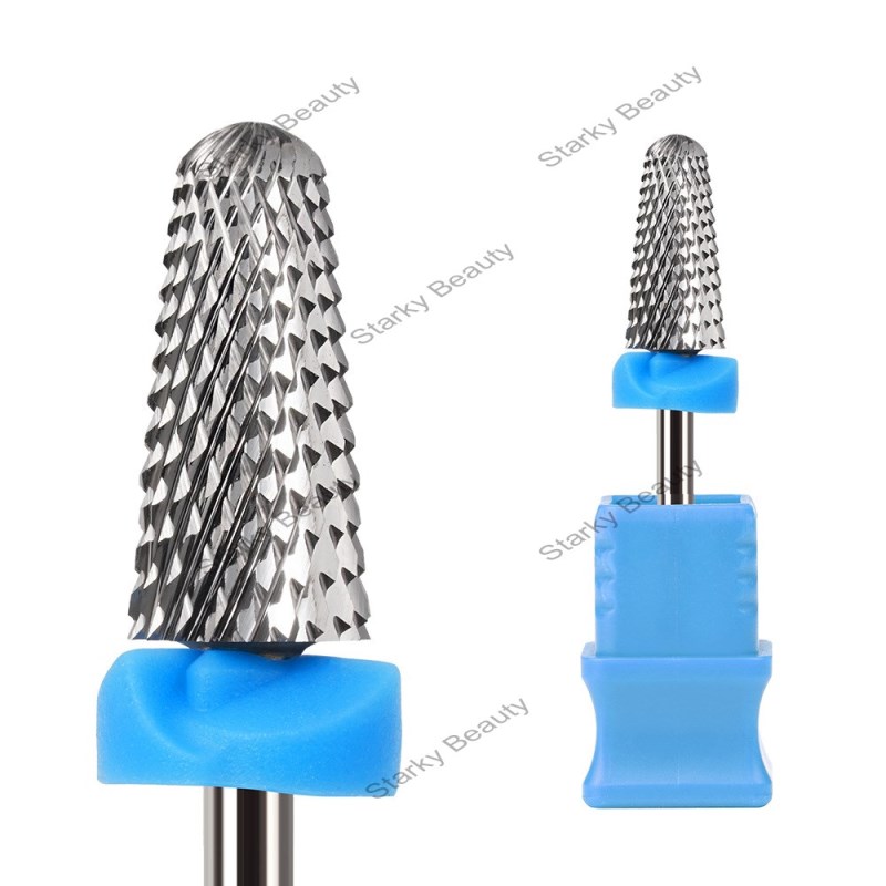 6.0×13mm