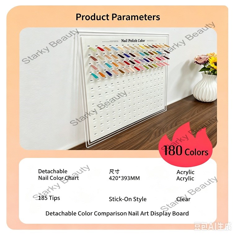 180colors