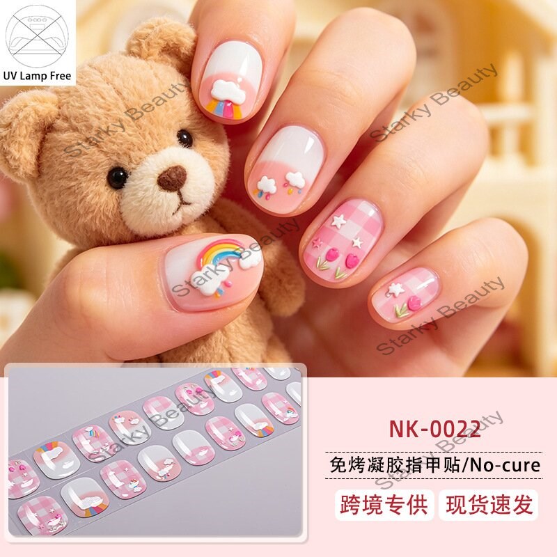 NK0022