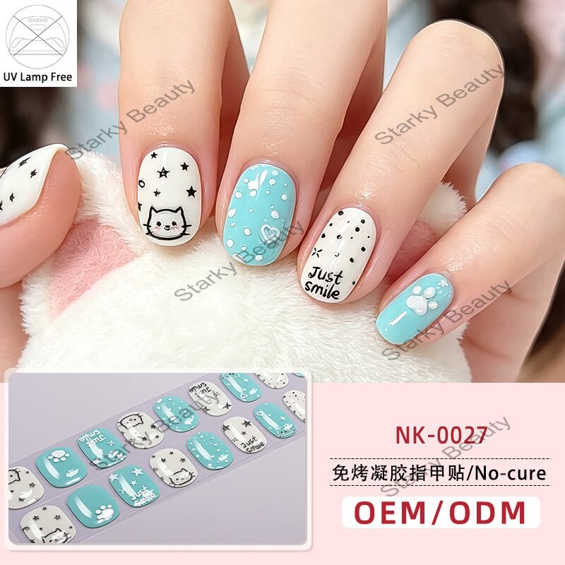 NK0027