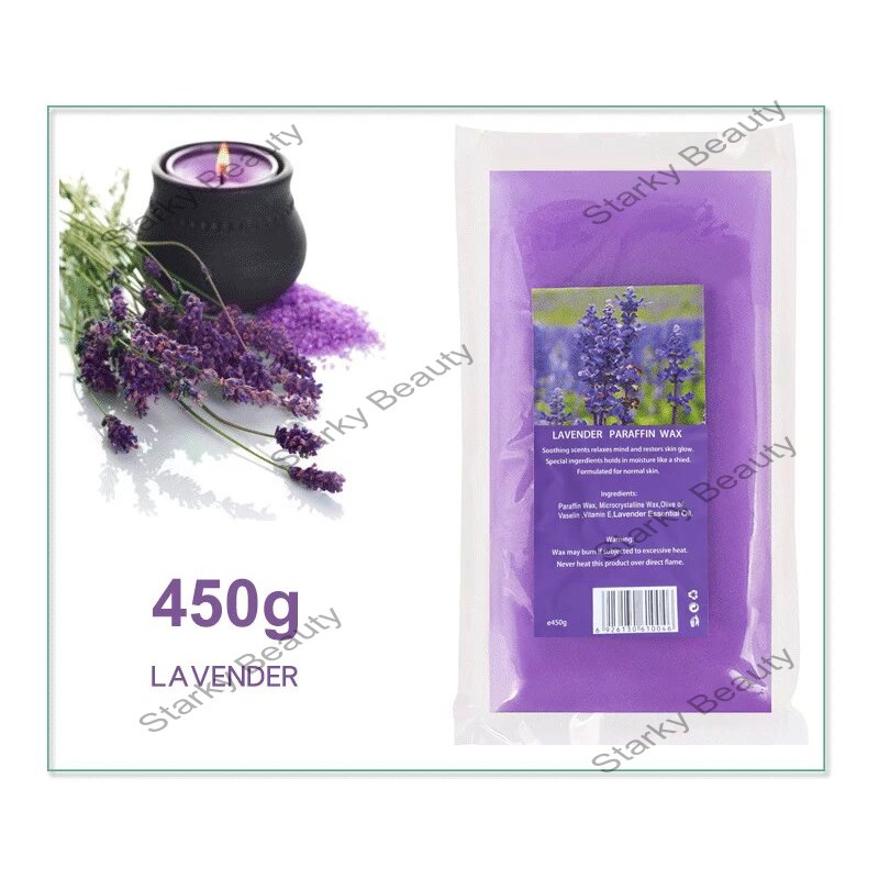 Lavender